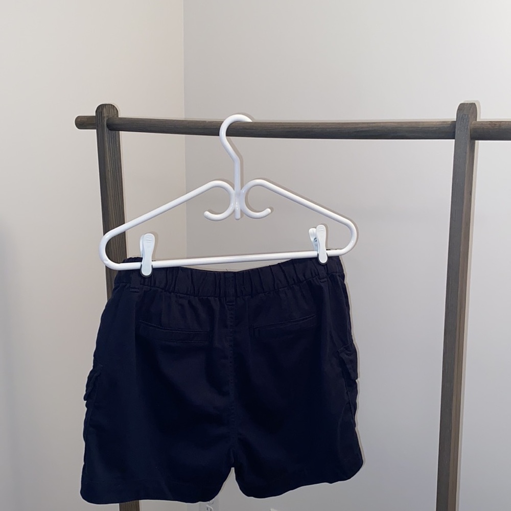 Joe Fresh - Picture 2 of 2